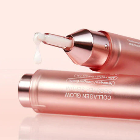 Medicube Deep Vita A Retinol Serum for youthful skin