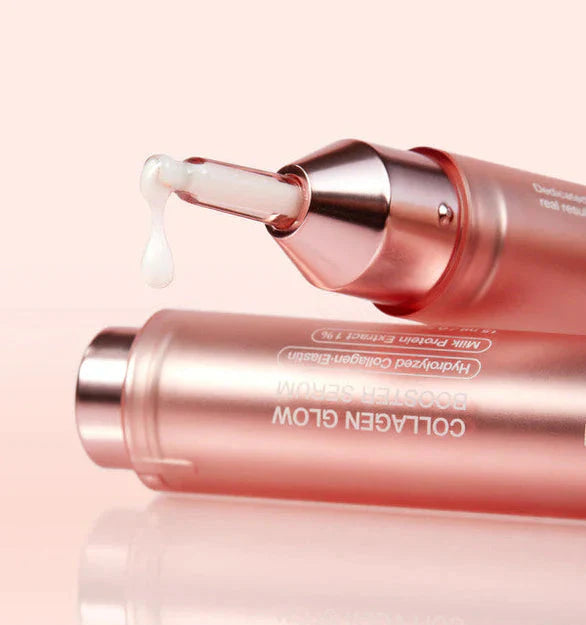 Medicube Deep Vita A Retinol Serum for youthful skin