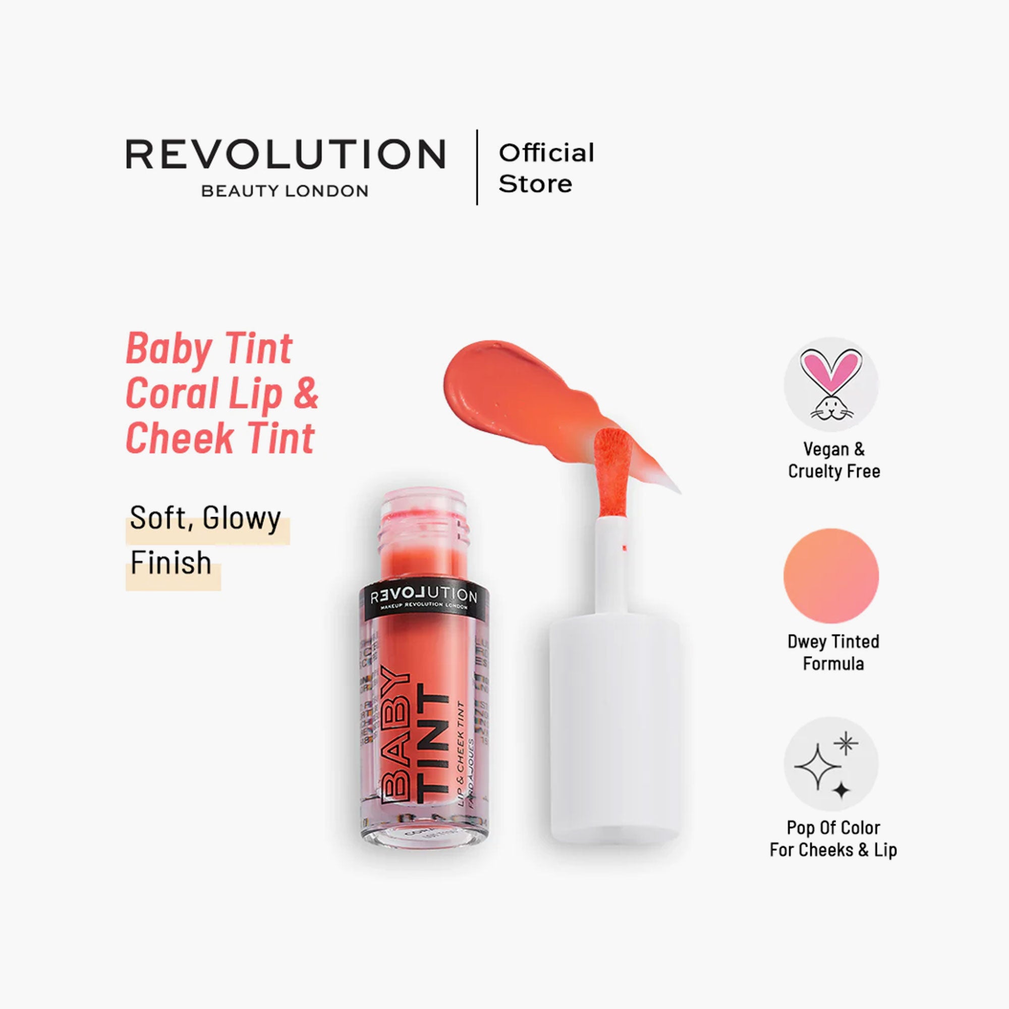 Lattafa Ana Abeyedh Rouge Perfumed Body Spray 200ml