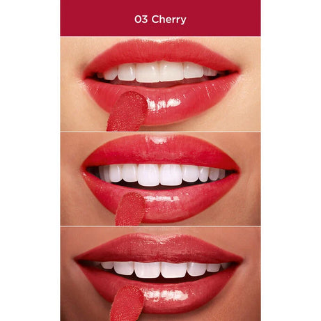 "Clarins Lip Oil, lip comfort oil, nourishing lip oil, hydrating lip product, lip balm, soft lips, lip care"