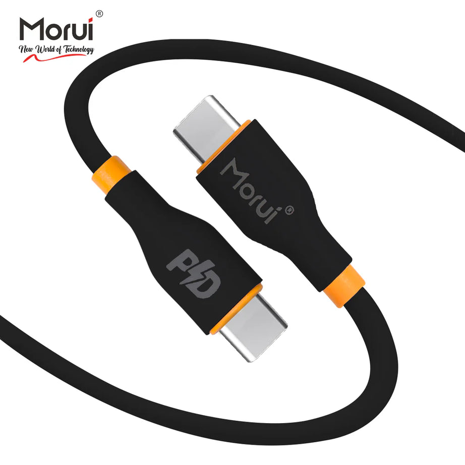 apple usb to lightning cable, charging cables, iphone cable