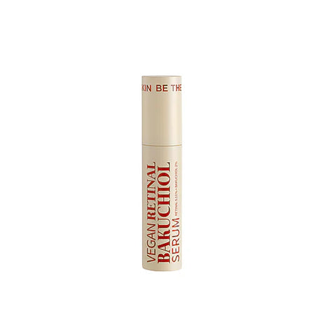 Be The Skin Vegan Retinal Bakuchiol Serum 20ml Anti-aging