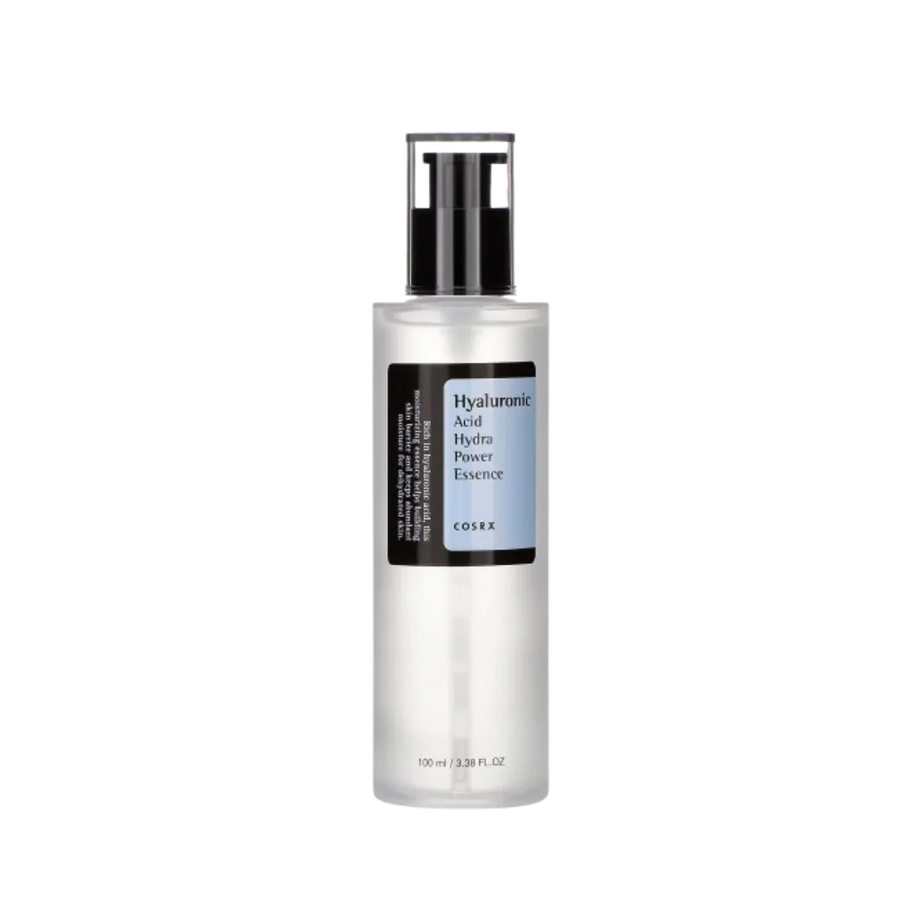 Cosrx Hyaluronic Acid Hydra Power Essence 100ml