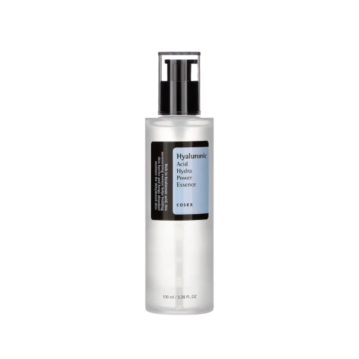 Cosrx Hyaluronic Acid Hydra Power Essence 100ml