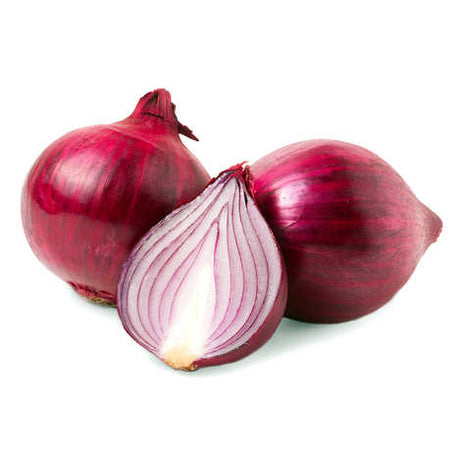 Capsules Online, Capsules, Onion Online