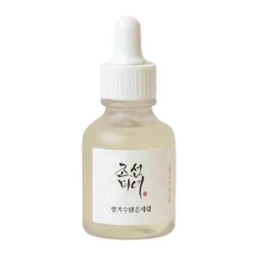 Beauty of Joseon Glow Deep Serum Rice + Alpha-Arbutin for Bright Skin