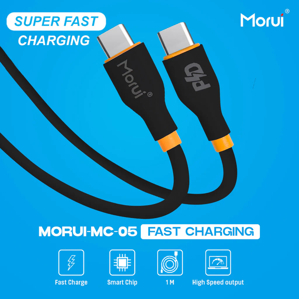 apple usb to lightning cable, charging cables, iphone cable