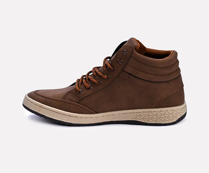 , men's sneakers price, fashion sneakers Pakistan