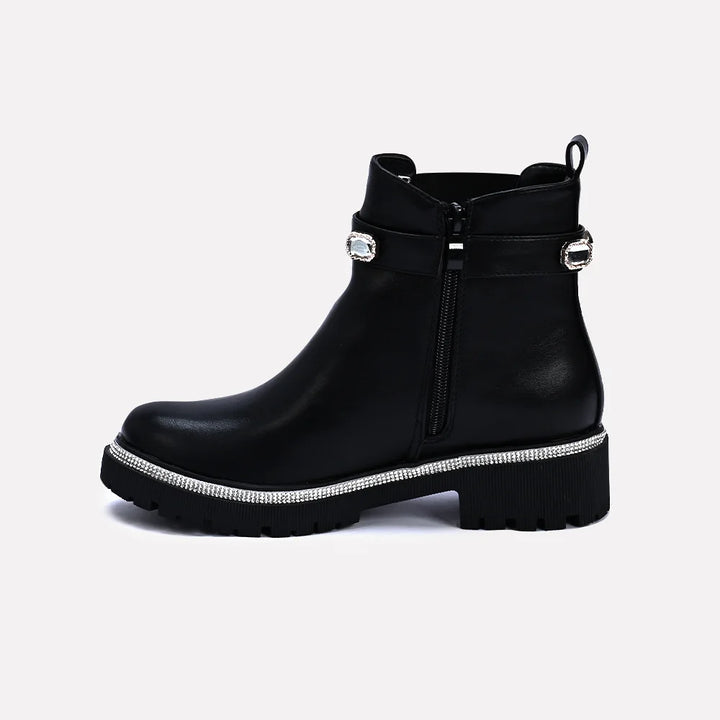 wedding shoes for women, wedge heels for women, winter boots women