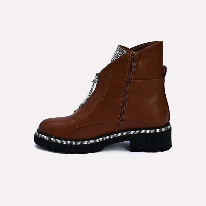 ankle boots for women, best slippers for women, combat boots women