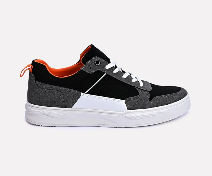 , 1st Step, price