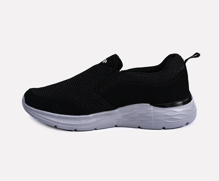 , men's sneakers price, fashion sneakers Pakistan