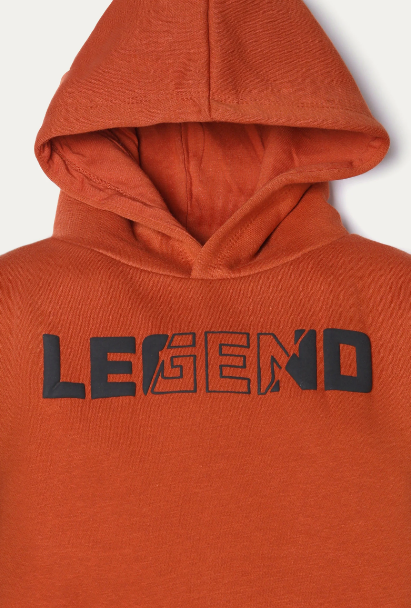 , Minnie Minors, price