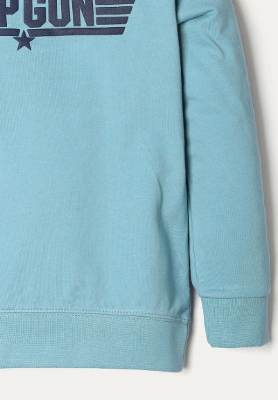 Boys' Jackets, Boys' T-Shirts, Kids