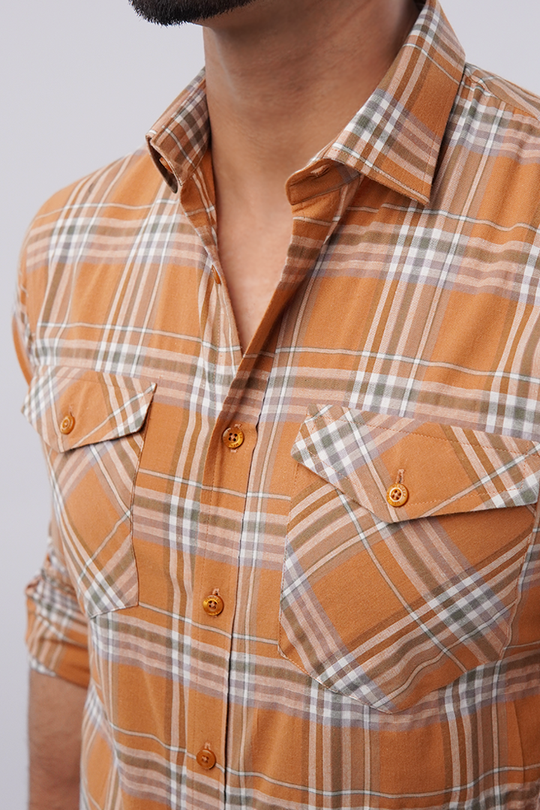 hawaiian shirts, linen shirt, long sleeve shirts