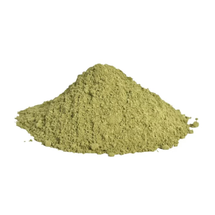 Powder, Neem Nimboli, Neem Nimboli Powder