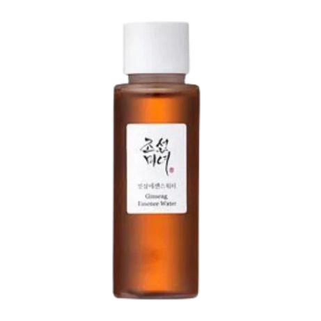Beauty of Joseon Ginseng Essence Water 40ml