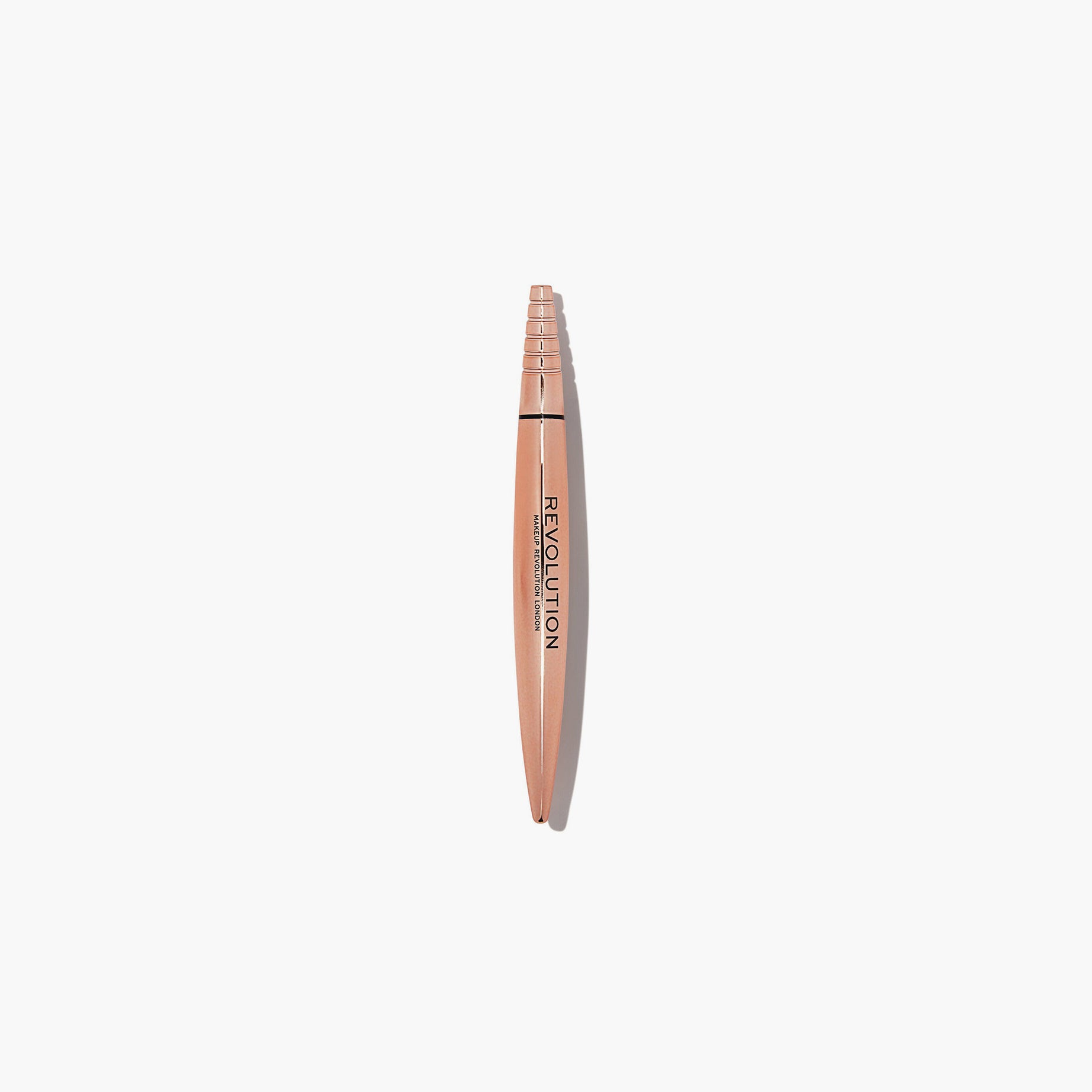 Philips Mid End KeraShine Straightener