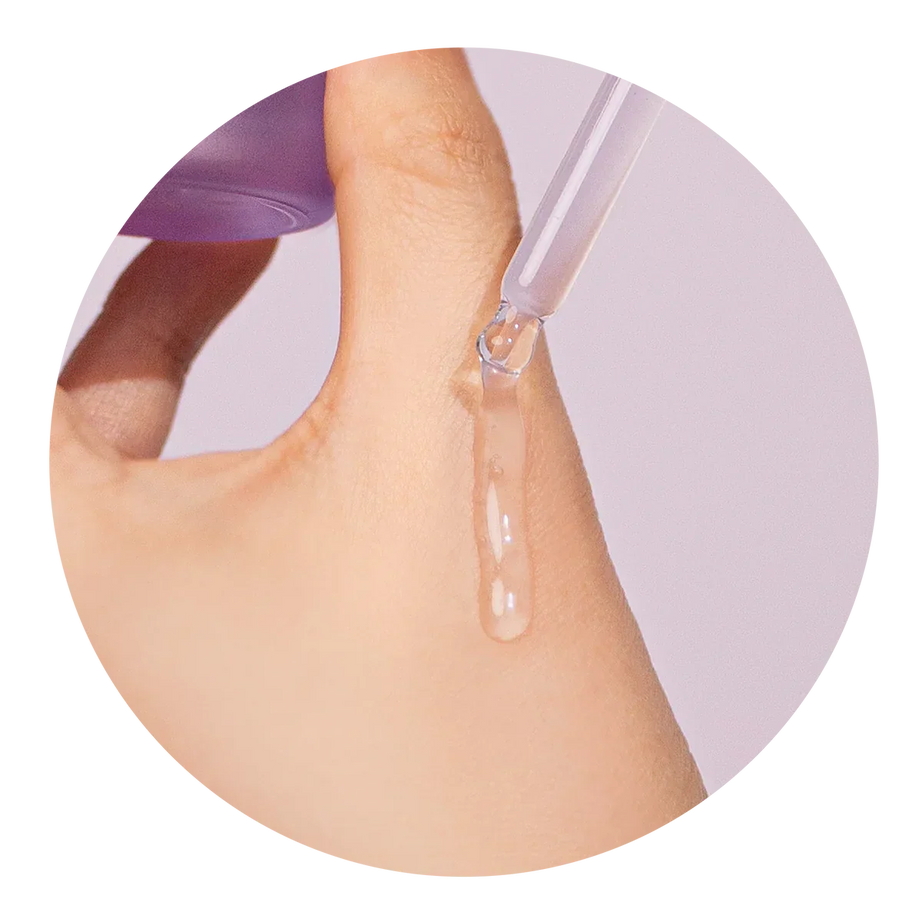 Neogen Dermalogy Real Bakuchiol Firming Serum for youthful skin