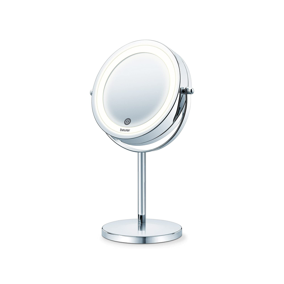 Philips Electric Lady Shaver SatinShave Advanced