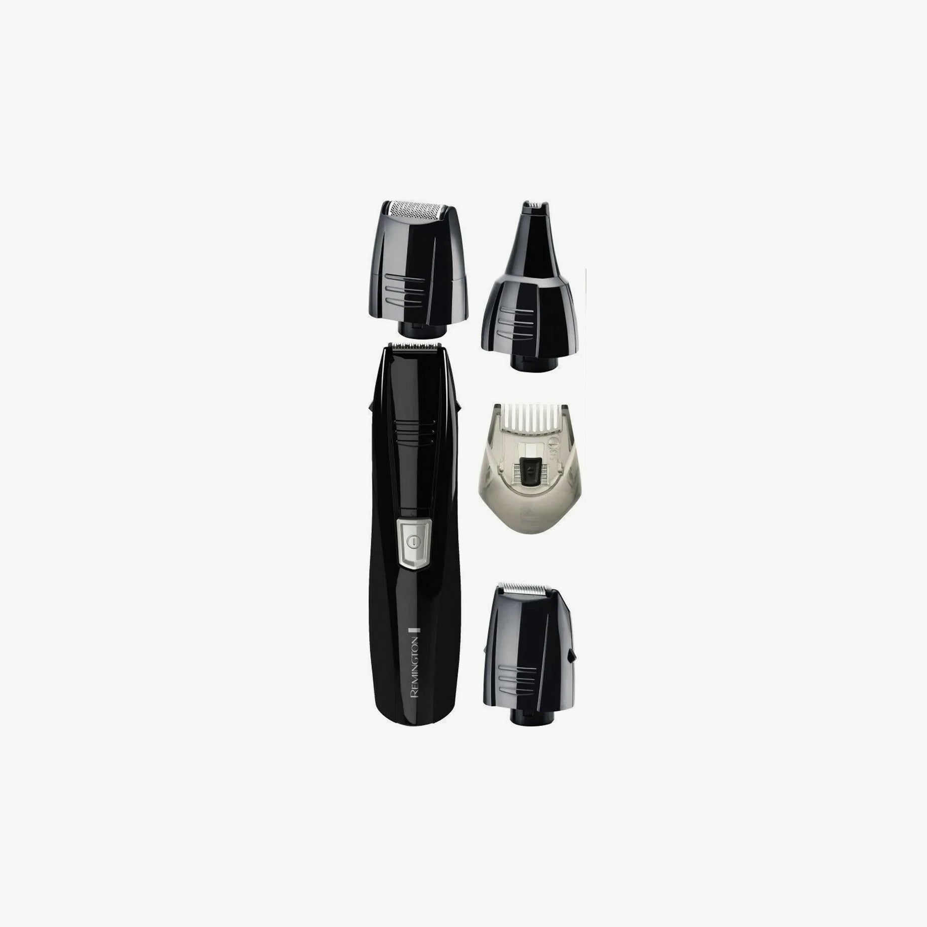 Remington Beard Boss Beard Styler Manchester United Edition MB4128