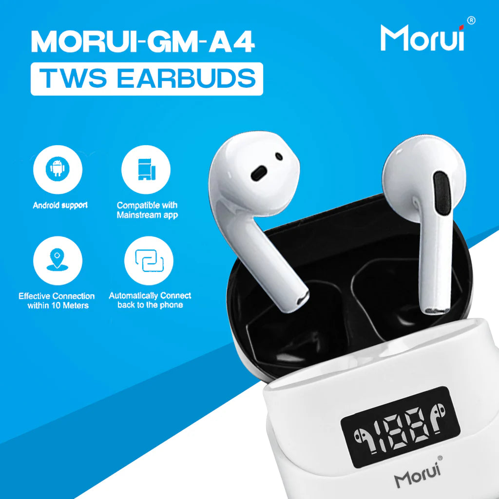 apple earbuds, beats earbuds, best wireless earbuds