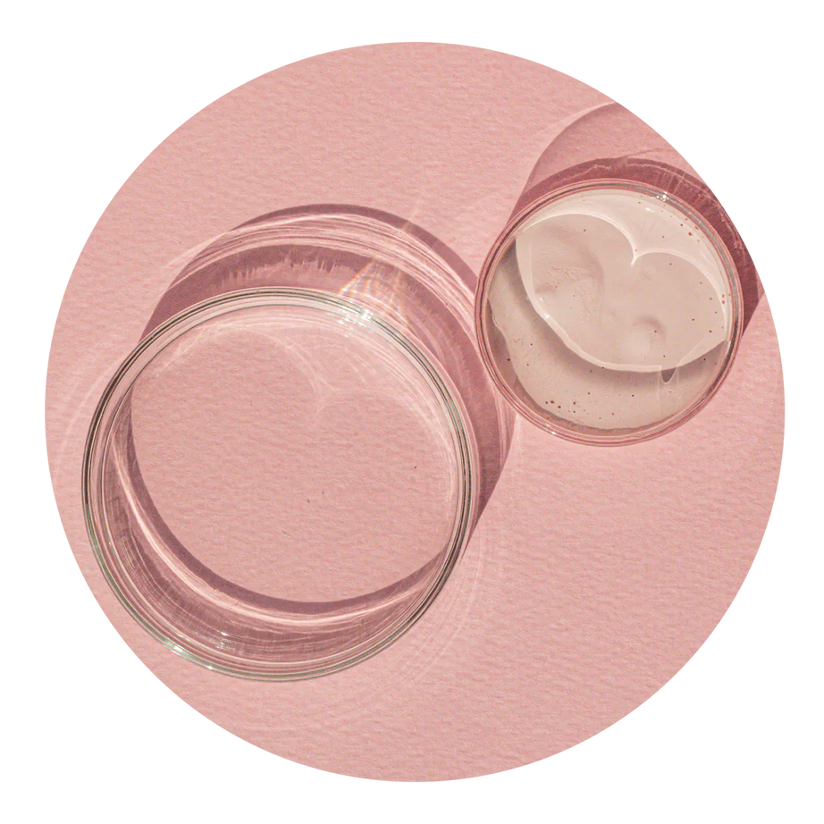 Neogen Dermalogy A-Clear Aid Soothing Pink Eraser for acne relief