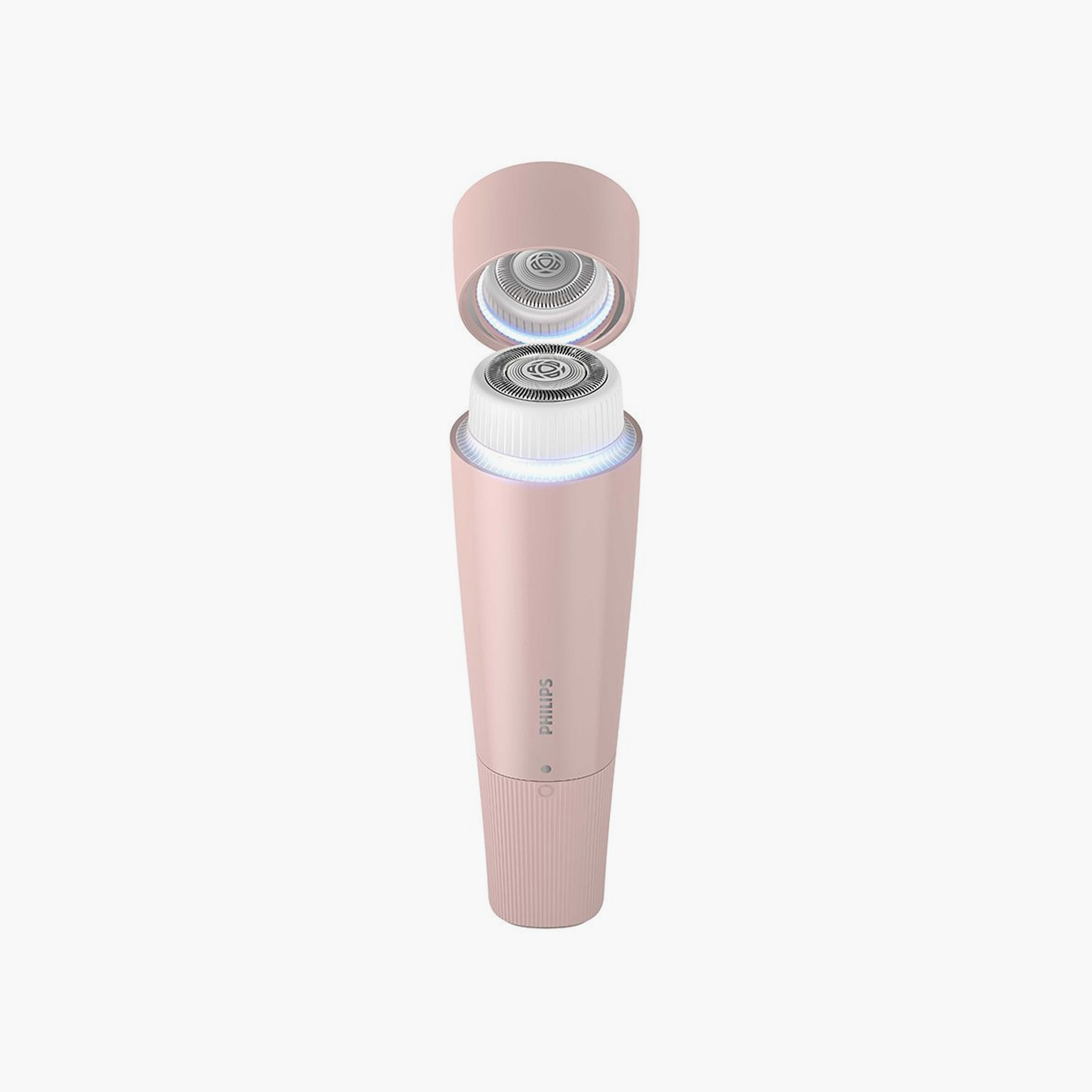Philips Beard Trimmer 3000 Series BT3206/14