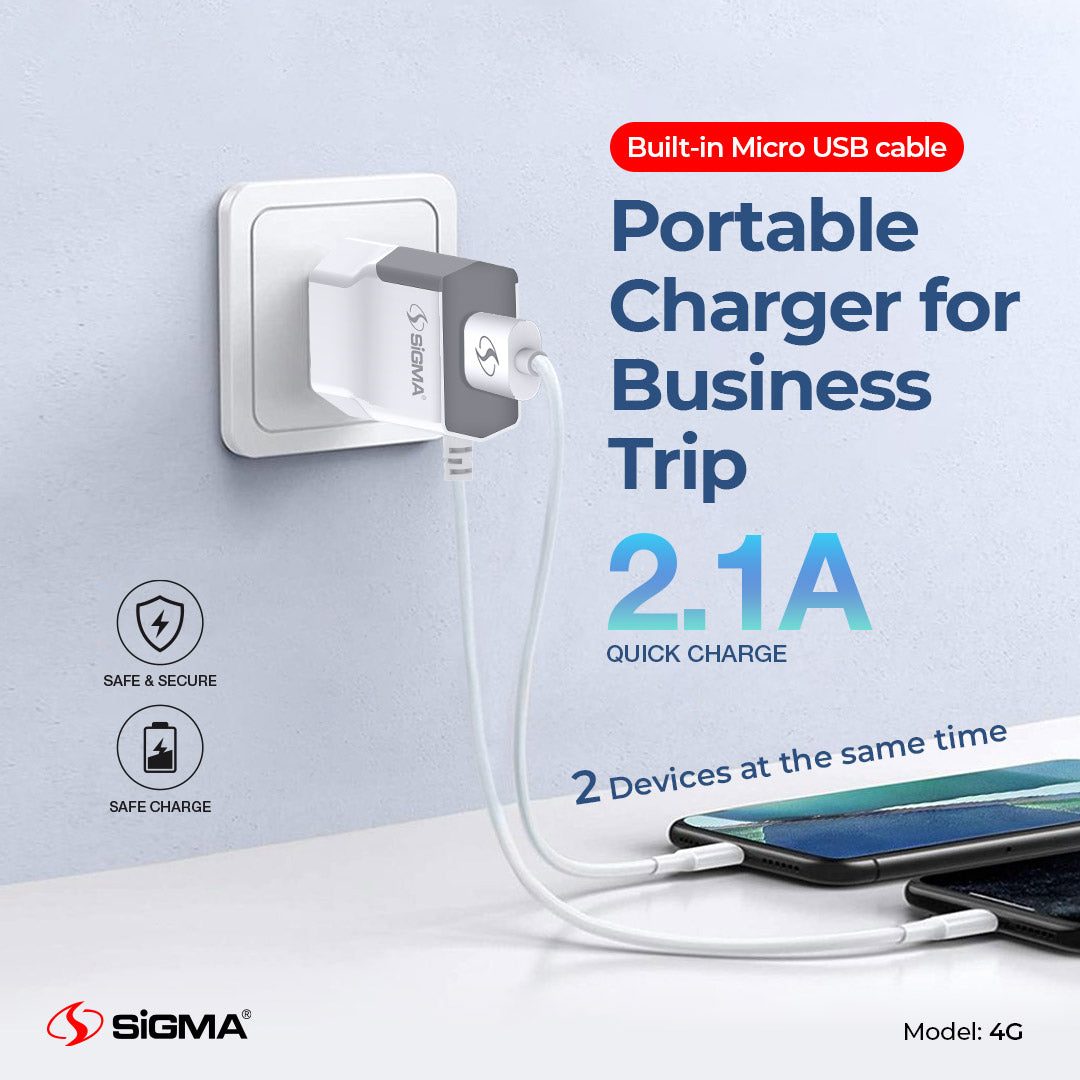 android fast charger, best iphone charger, best mobile charger