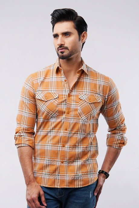hawaiian shirts, linen shirt, long sleeve shirts