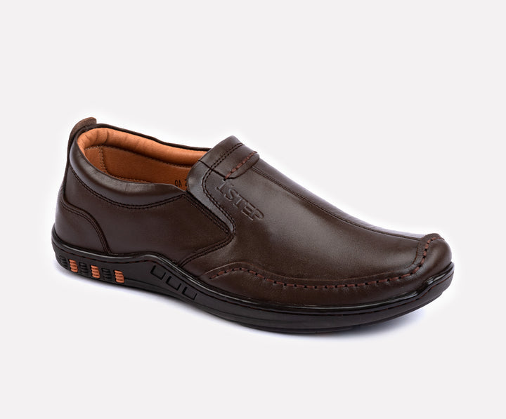 Premium Quality Men's Casual Shoes Latest Collection