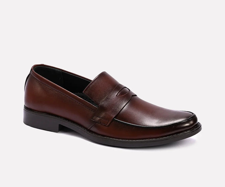 , men's formal shoes Pakistan, premium formal footwear