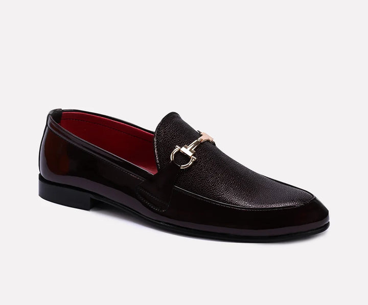 , men's formal shoes Pakistan, premium formal footwear