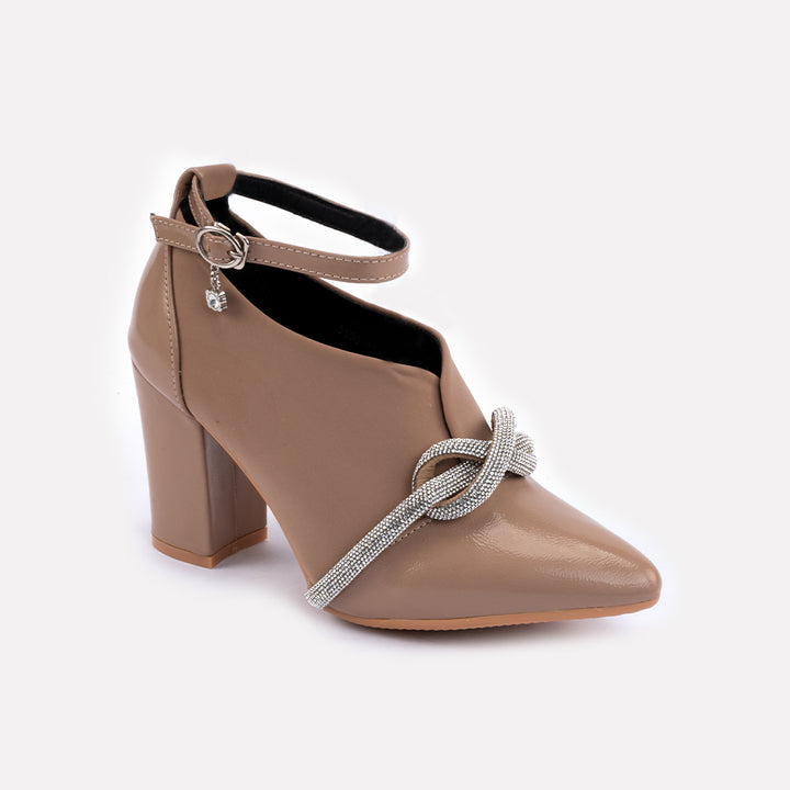 ballet flats, booties for women, clark shoes