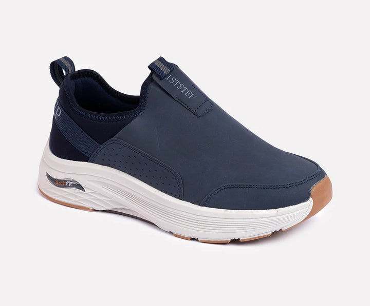 , men's sneakers price, fashion sneakers Pakistan