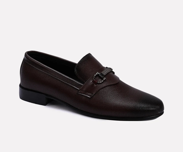 , men's formal shoes Pakistan, premium formal footwear