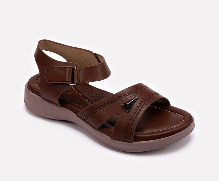 flip flops, hermes sandals, platform sandals