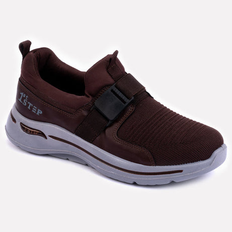 , men's shoes Pakistan, premium sneakers