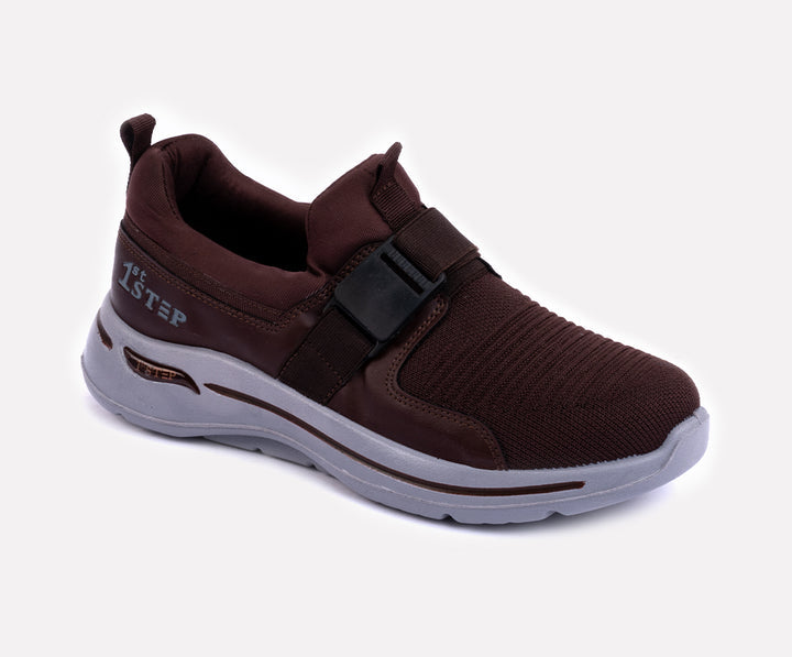 , men's shoes Pakistan, premium sneakers