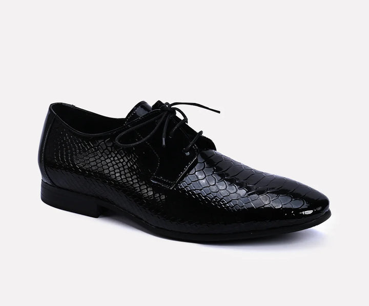 , 1st Step, price