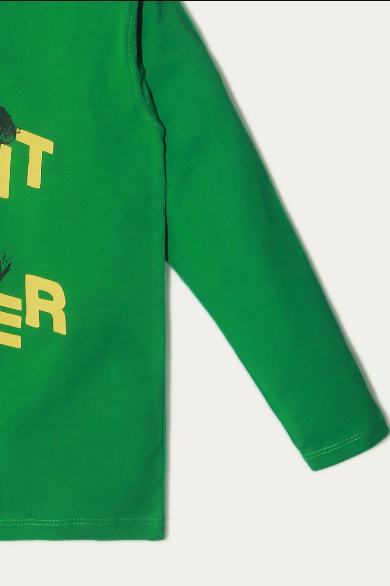 , Minnie Minors, price