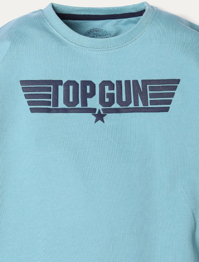 Boys' Jackets, Boys' T-Shirts, Kids