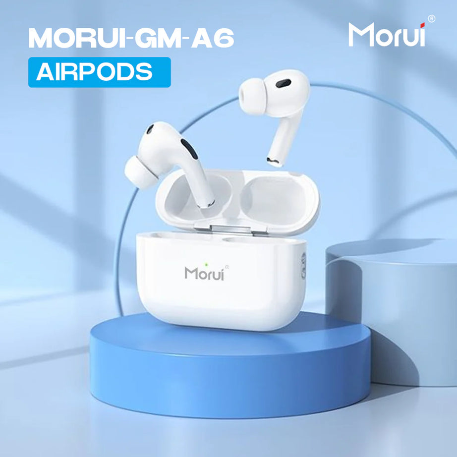 airbuds, apple earbuds, best earbuds 2023