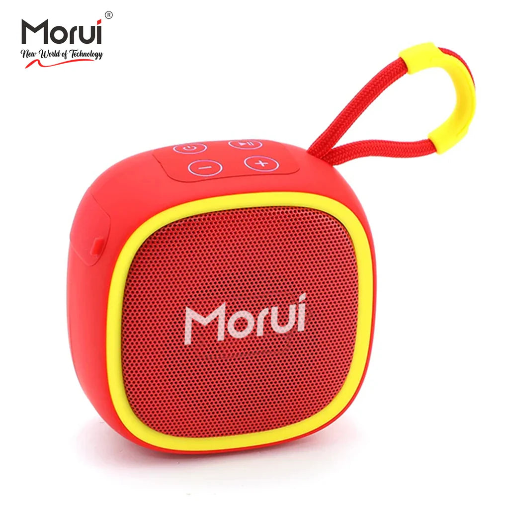 bluetooth speaker, jbl bluetooth speaker, jbl charge 4
