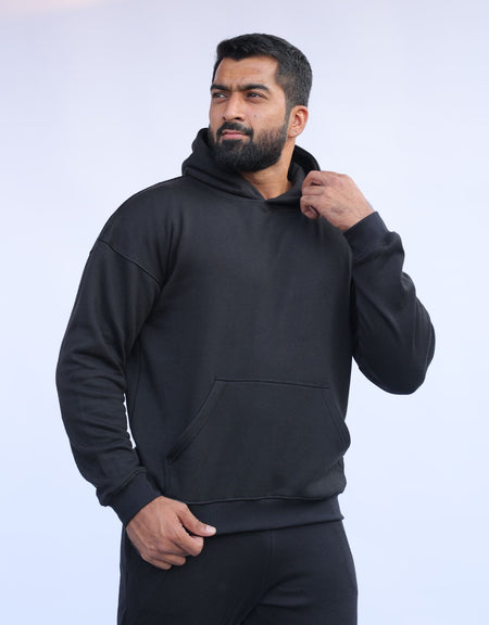 custom hoodies, essentials hoodie, Hoodie