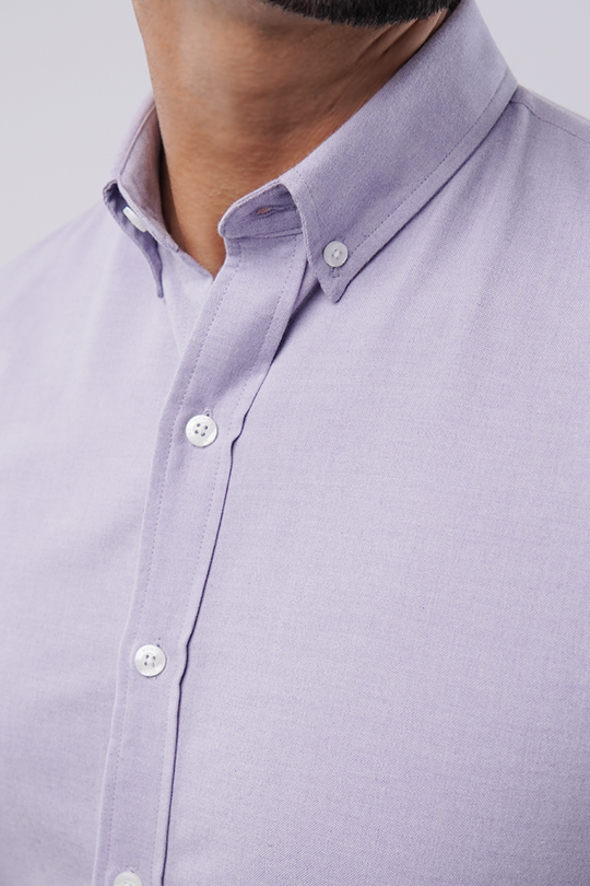 hawaiian shirts for men, linen shirt, men's dress shirts