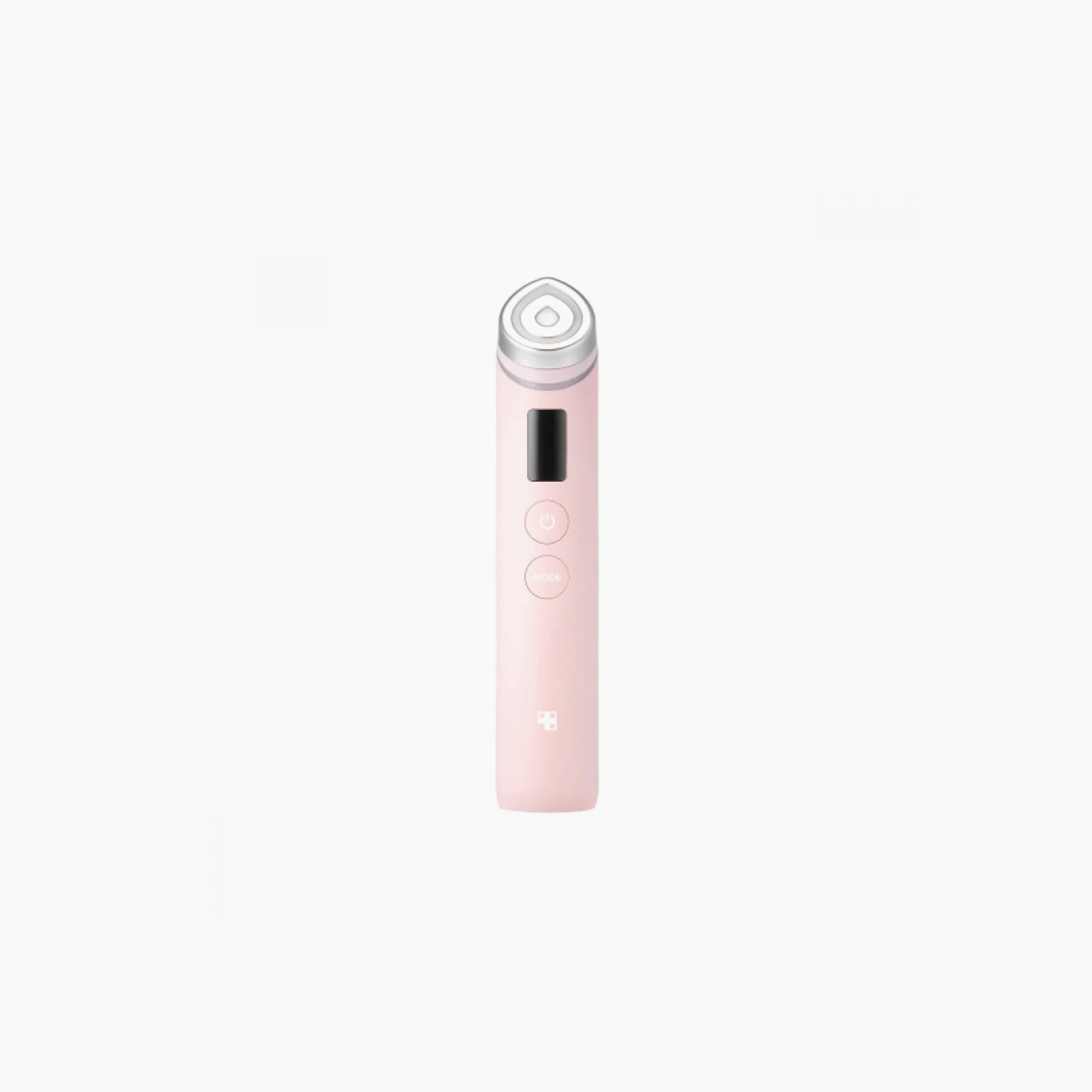 Rue Broca Hooked Pour Femme Eau De Parfum 100ml bottle