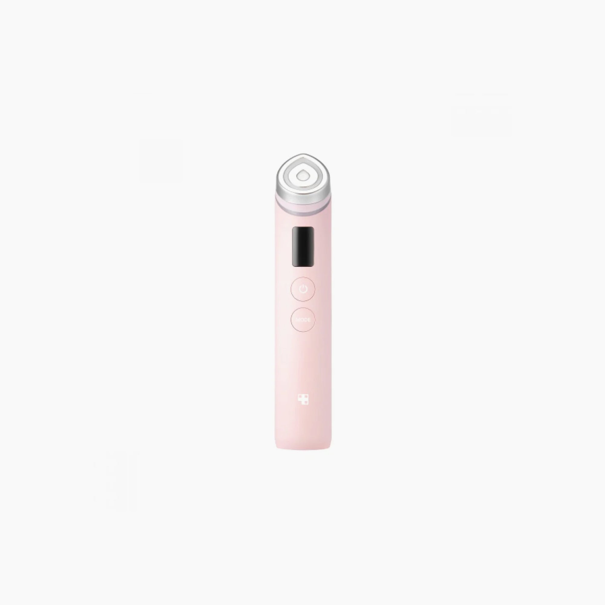 Rue Broca Hooked Pour Femme Eau De Parfum 100ml bottle