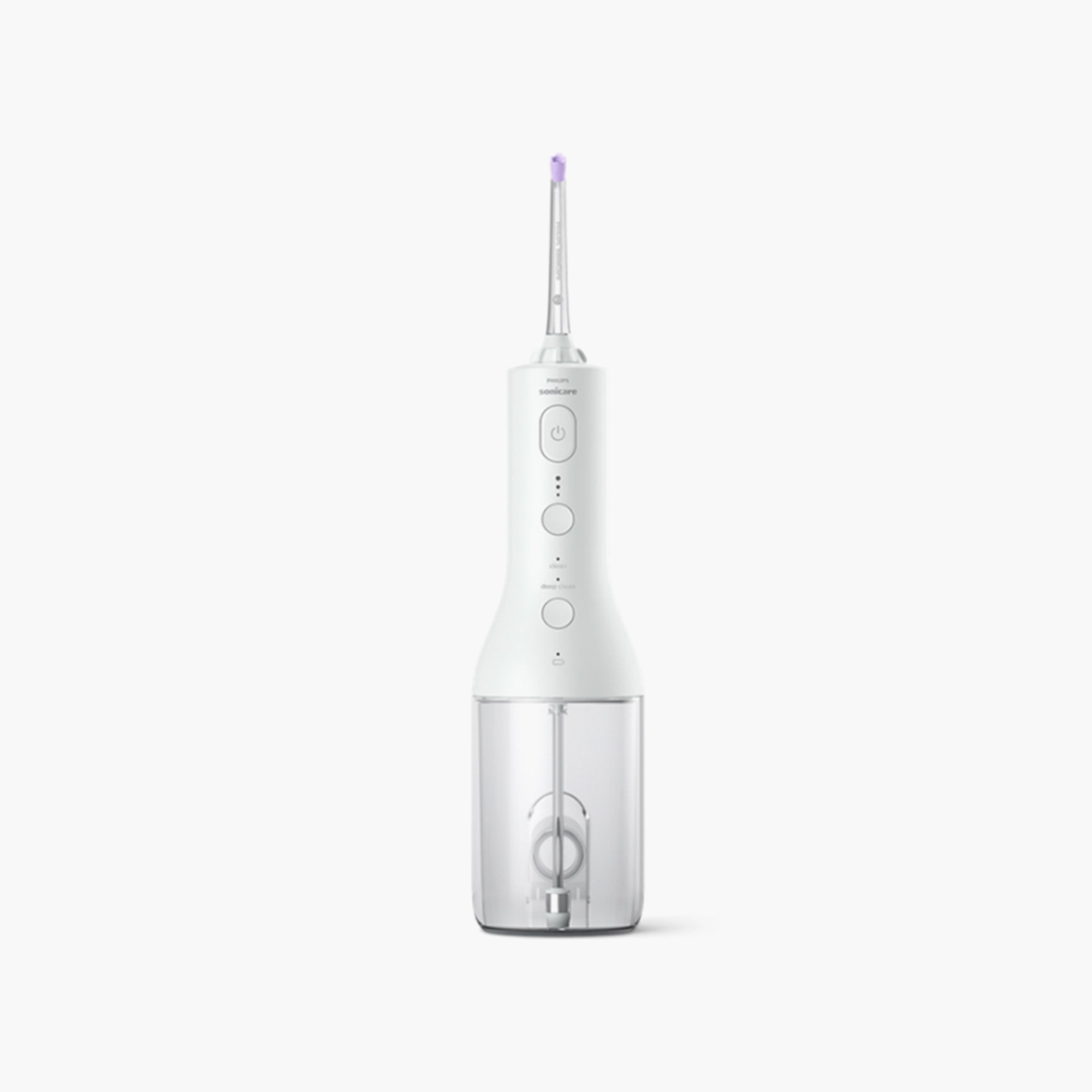 Rue Broca Luminus Pour Femme for an elegant, floral fragrance