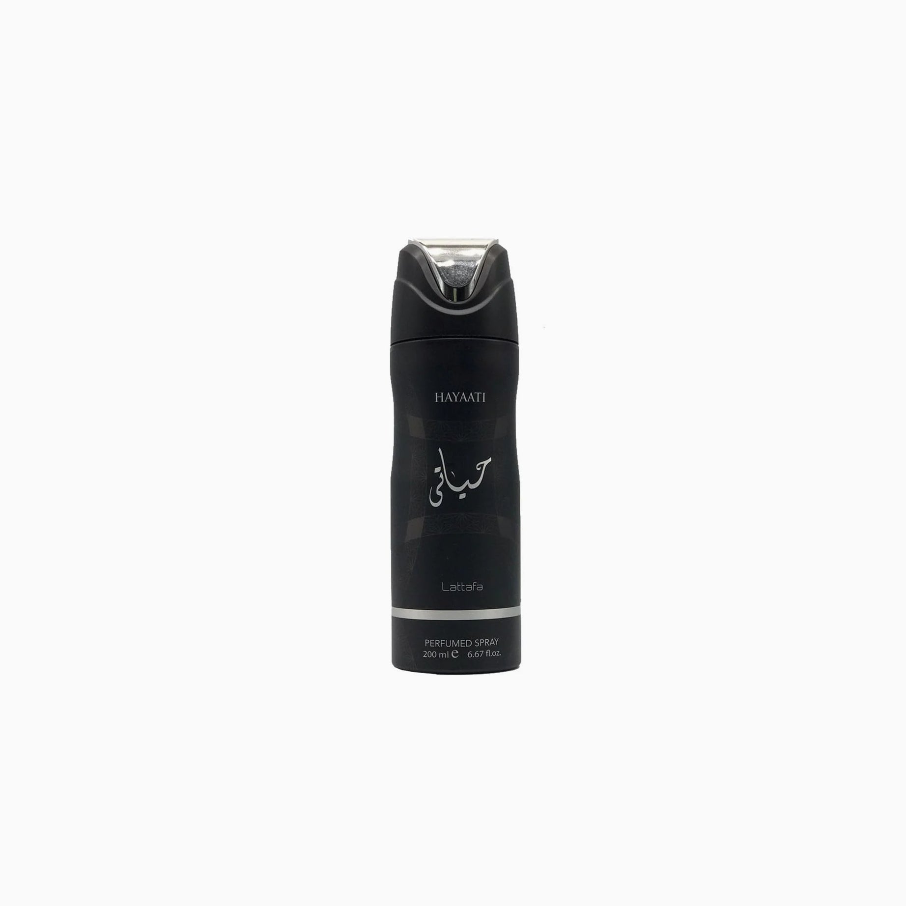 Afnan Modest Pour Homme 100ml